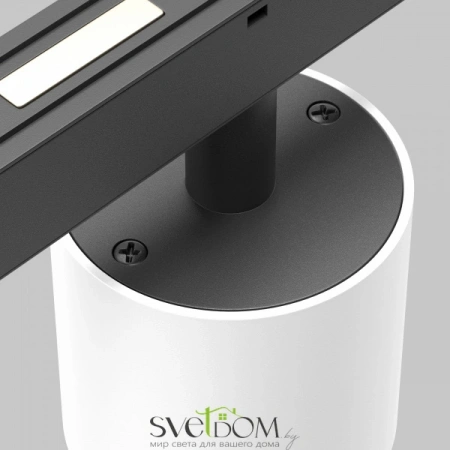 TR132-4-7W-DS-W Maytoni