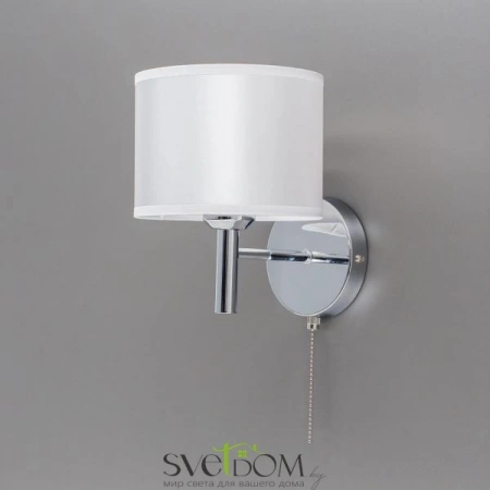 Бра CL463310 CITILUX | Svetdom.by