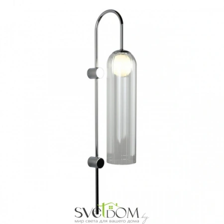 Бра APL.325.01.01 Aployt | Svetdom.by