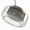 Подвесной светильник Citilux SIGNATURE CL247011 CITILUX