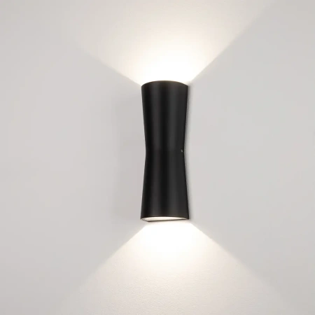Светильник LGD-Wall-Tub-J2B-12W Day White Arlight 022563 Arlight