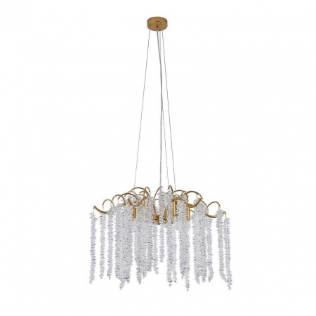 Люстры подвесные4134-6P Favourite | Svetdom.by