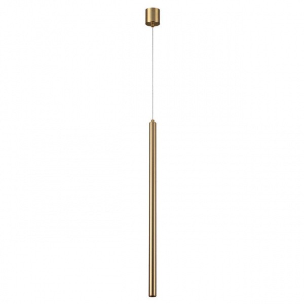 Подвесные светильники Odeon Light 4374/3L от Магазина Svetdom.by