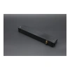Светильник трековый Aployt  APL.0207.00.00 Aployt
