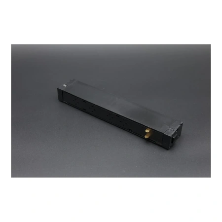 Светильник трековый Aployt  APL.0207.00.00 Aployt