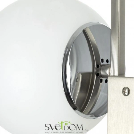 Бра CL223311 CITILUX | Svetdom.by