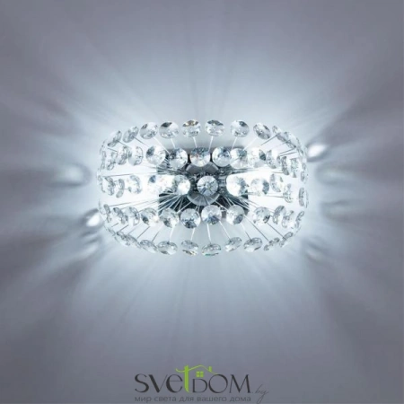 Бра EL322W04.1 CITILUX | Svetdom.by