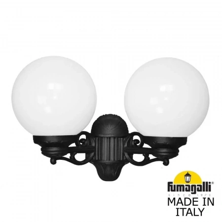 G25.141.000.AYF1R Fumagalli