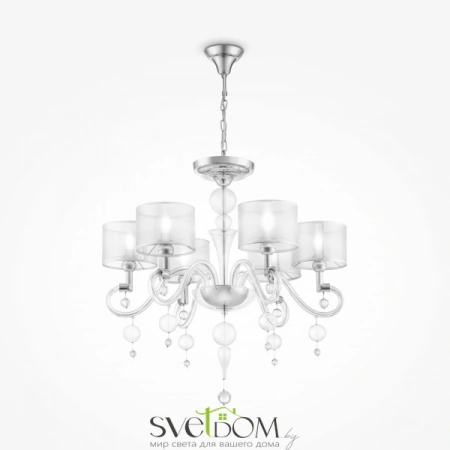 ЛюстрыMOD603-06-N Maytoni | Svetdom.by