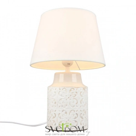 OML-16704-01 Omnilux