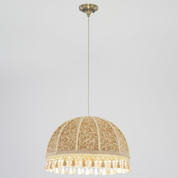 Подвесные светильники CITILUX CL407035 от Магазина Svetdom.by