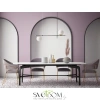Фото Подвесные светильники Maytoni MOD048PL-02G Подвесные светильники Maytoni MOD048PL-02G от Магазина Svetdom.by