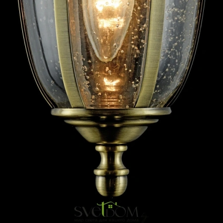 Светильники Maytoni H356-PL-01-BZ от Магазина Svetdom.by