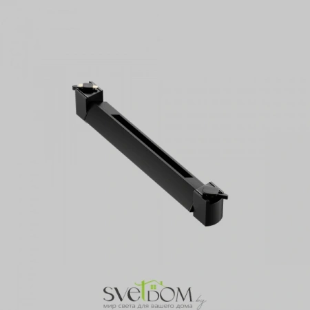 TR104-1-10W3K-B Maytoni