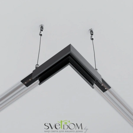 TRAM034CL-41B Maytoni