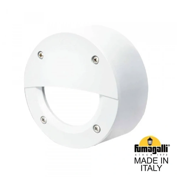 2S3.000.000.WYG1L Fumagalli