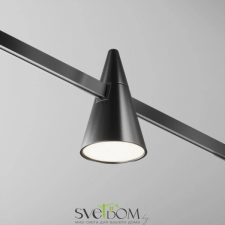 TR146-1-5W3K-B Maytoni