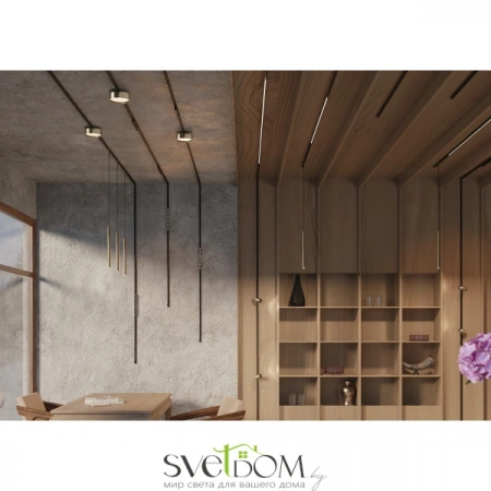 TR193-1-5W3K-M-B Maytoni