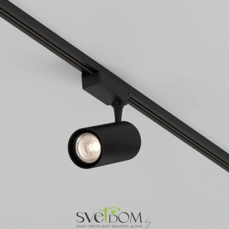 TR003-1-36W3K-M-B Maytoni