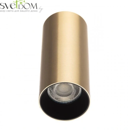 Настенные светильники CL512312 CITILUX | Svetdom.by