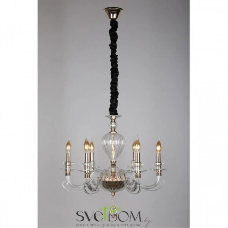 Люстры подвесныеAPL.701.03.06 Aployt | Svetdom.by