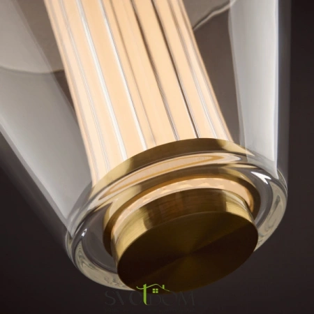 Подвесные светильники Freya FR6137PL-L6BT1 от Магазина Svetdom.by