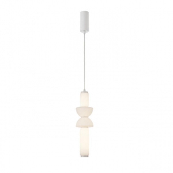 Подвесные светильники Favourite 4457-1P от Магазина Svetdom.by