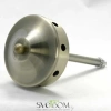 ЛюстрыLSP-8079 Lussole | Svetdom.by