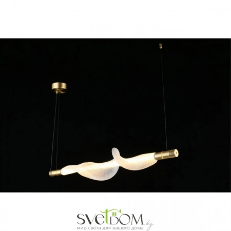 Люстры подвесныеAPL.647.03.12 Aployt | Svetdom.by