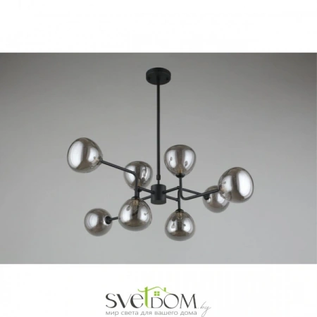 Люстры потолочныеAPL.913.07.08 Aployt | Svetdom.by
