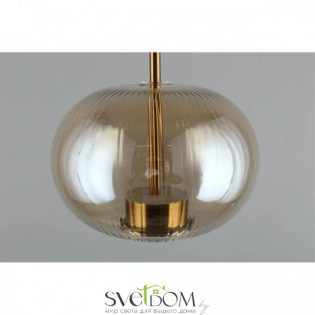 Подвесные светильники Aployt APL.057.06.12 от Магазина Svetdom.by