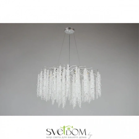 Люстры подвесныеAPL.848.13.13 Aployt | Svetdom.by