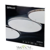 Накладные светильники CITILUX CL748600 от Магазина Svetdom.by
