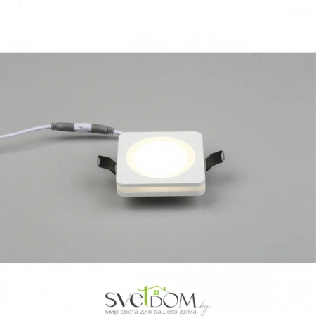 Накладные светильники Aployt APL.0024.09.05 от Магазина Svetdom.by