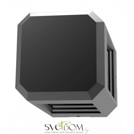 O019FL-L13GR3K Maytoni