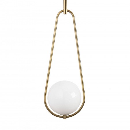 Подвесные светильники Freya FR5144PL-01W от Магазина Svetdom.by