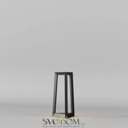 O466FL-L12B3K Maytoni