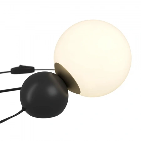 Светильники Maytoni MOD048TL-01G от Магазина Svetdom.by