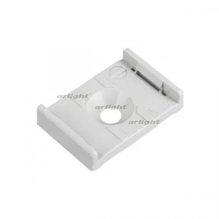 ARLIGHT Крепеж монтажный для PLS-Plastic (Arlight, Пластик)