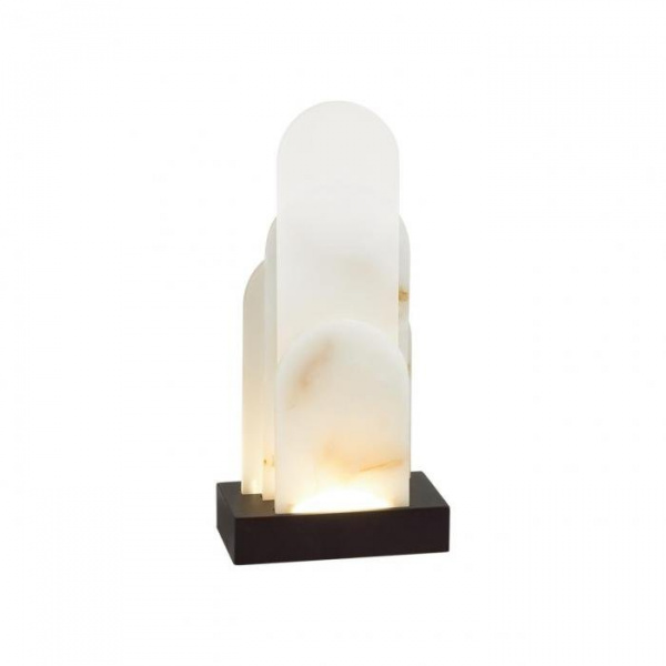 5438/12TL Odeon Light