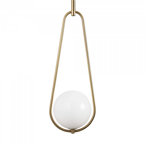 Подвесной светильник Freya FR5144PL-01W