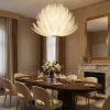 CITILUX CL327170 DELTORO Люстра CITILUX