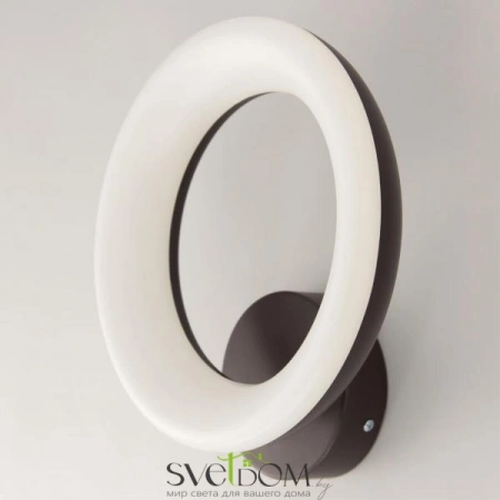 Бра CL225B315 CITILUX | Svetdom.by