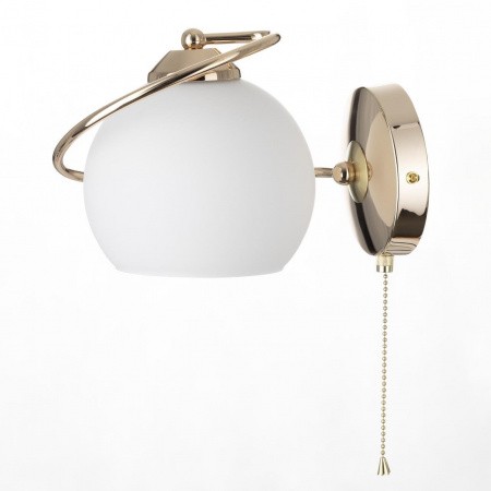 Бра CL155312 CITILUX | Svetdom.by