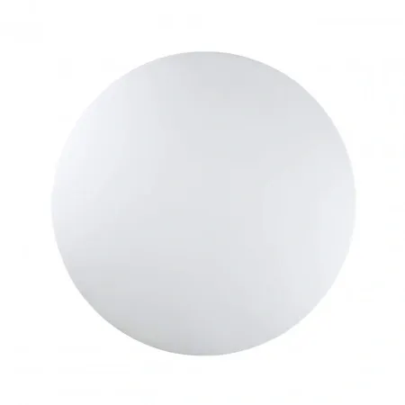 LUMION 3745/3D