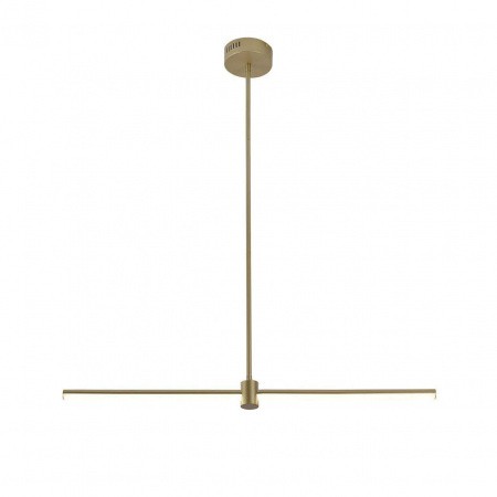 Люстры подвесные4177-1P  | Svetdom.by