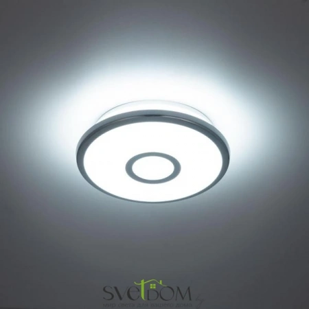 Накладные светильники CITILUX CL703A10G от Магазина Svetdom.by