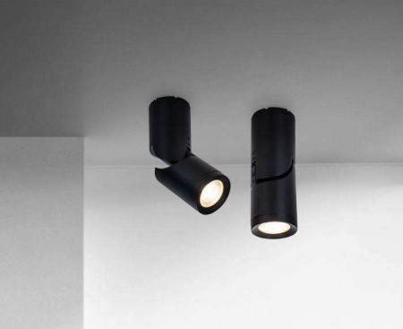 Светильники Maytoni C019CW-01B от Магазина Svetdom.by