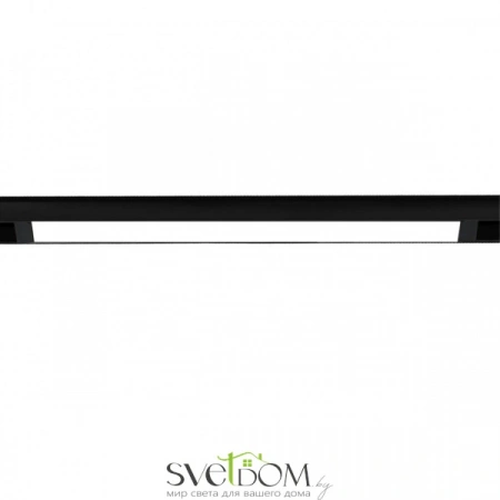 APL.0201.00.30 Aployt