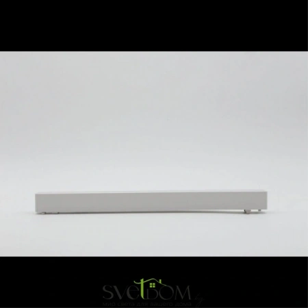 APL.0101.10.12 Aployt